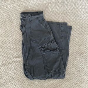 American Eagle - Women’s Cargo Pant